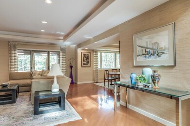 35 Buttonwood Ln, Portland, ME 04102 - photo 6