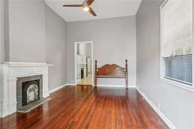 7 Alvar St, New Orleans, LA 70126 - photo 2