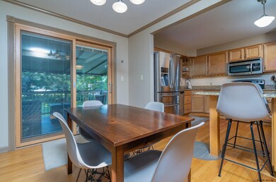 107 Roweland Ave, Delmar, NY 12054 - photo 7