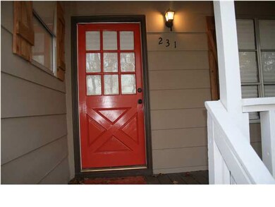 231 Hollow Oak Ln, Brandon, MS 39042 - photo 5