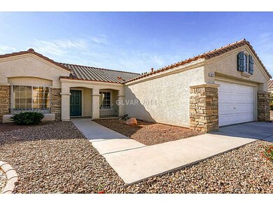 Property Photo.