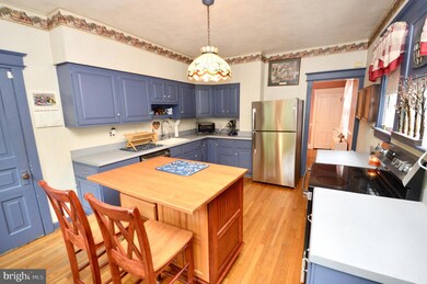 319 Trenton Ave, Laurel Springs, NJ 08021 - photo 6