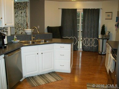 880 S Goldenrod Ln, Hanover, IN 47243 - photo 6