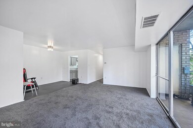 5219 Newton St unit 102, Bladensburg, MD 20710 - photo 6