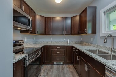 36 Charles St, Penacook, NH 03303 - photo 6