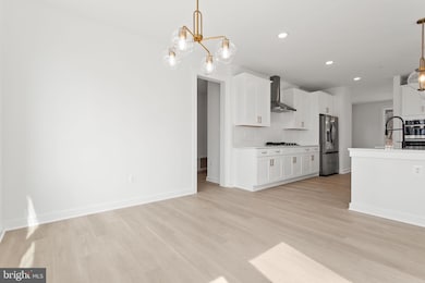 6512 Shady Side Rd, Shady Side, MD 20764 - photo 6