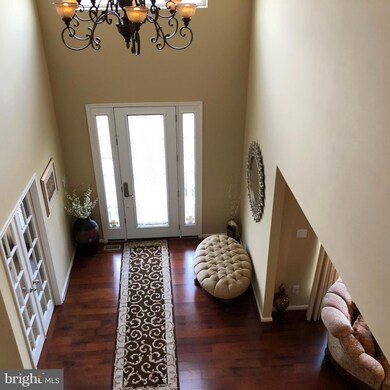 916 Mannington Dr, Williamstown, NJ 08094 - photo 3