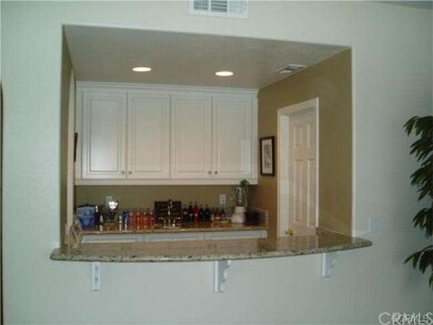 31181 Lilac Way, Temecula, CA 92592 - photo 7