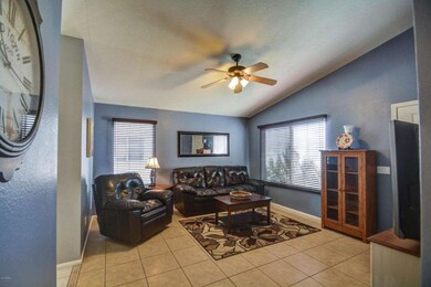 living room-2
