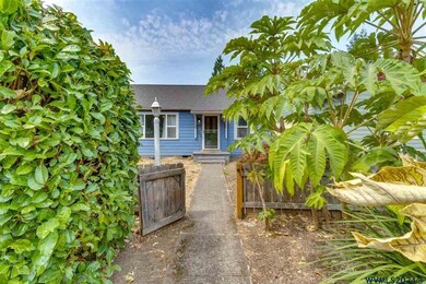 4815 Rickman Rd NE, Keizer, OR 97303 - photo 3