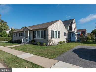 475 Childs Ave, Drexel Hill, PA 19026 - photo 2