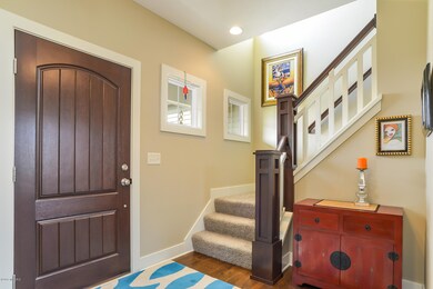 2123 Center Grange Dr, Byron Center, MI 49315 - photo 3