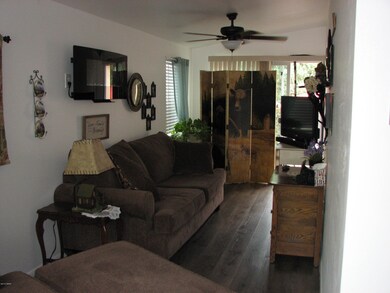 AZ Room1