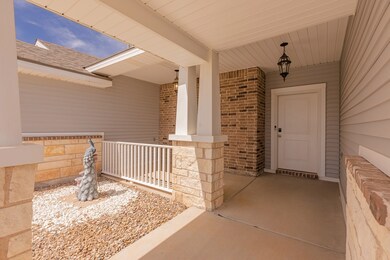 1207 Ash, Odessa, TX 79765 - photo 3