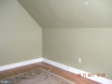 1500 N Franklin St unit 3, Wilmington, DE 19806 - photo 6