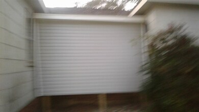 208 N 6th St, Warner Robins, AK 31093 - photo 4