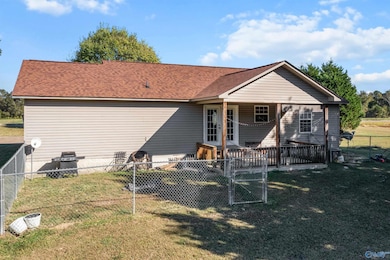 585 County Road 13, Centre, AL 35960 - photo 3