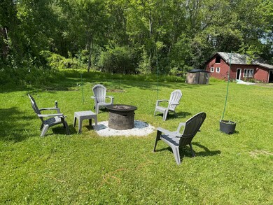 580 W Wolcott Ave, Windsor, CT 06095 - photo 6