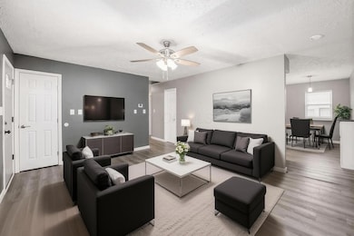 50 Cadillac Rd SW, Pataskala, OH 43062 - photo 3