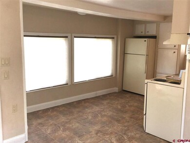 316.5 N Market, Cortez, CO 81321 - photo 6