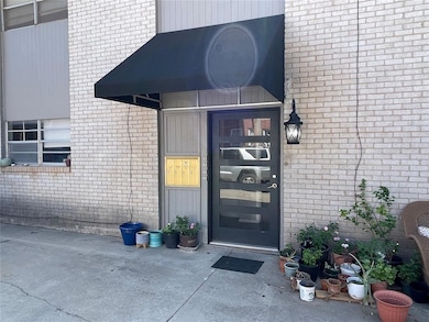 804 NW 21st St unit D, Oklahoma City, OK 73106 - photo 2