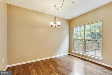 3935 Ballet Way, Burtonsville, MD 20866 - photo 6