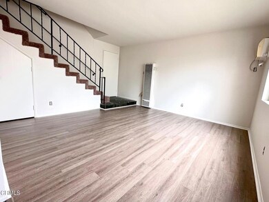 314 E Emerson Ave, Monterey Park, CA 91755 - photo 2