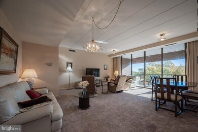 Coffee Run unit C5A, Hockessin, DE 19707 - photo 7