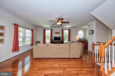 1357 Dickinson Ct, Bel Air, MD 21015 - photo 4