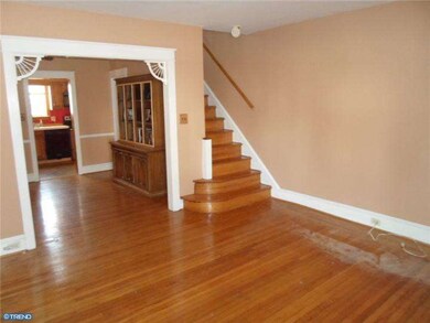 1134 Broad St, Darby, PA 19023 - photo 3