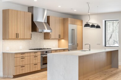 5-kitchen