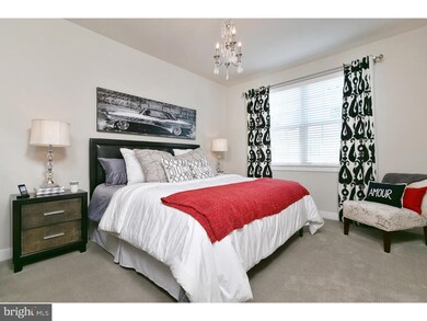 140B Federal St unit C212B, Bensalem, PA 19020 - photo 7