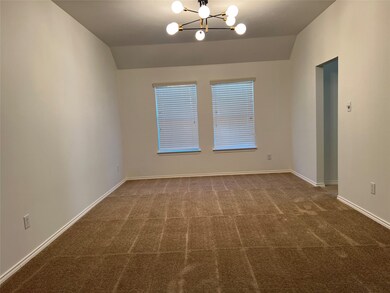 2227 Ridgefield Park Ln, Richmond, TX 77469 - photo 6