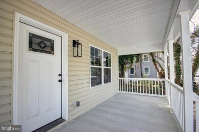 502 E East St, Delmar, MD 21875 - photo 5