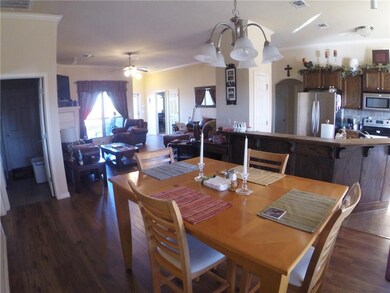 920 Barn Owl St, Norman, OK 73072 - photo 6