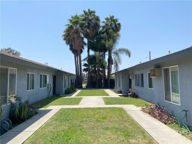 3750 Franklin Ave, Fullerton, CA 92833 - photo 3