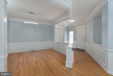 33 Maidenhead Rd, Princeton, NJ 08540 - photo 5