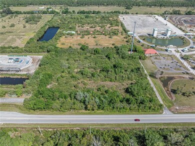 0 Cr 512 unit R11099721, Fellsmere, FL 32948 - photo 2