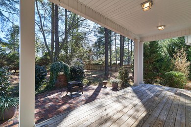 CS_1161 Rays Bridge Rd., WP_32