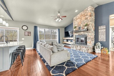 37 Sandhurst Dr, Bella Vista, AR 72714 - photo 3