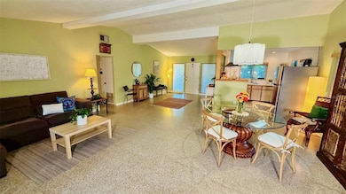 2800 Zephyr Rd, Orlando, FL 32806 - photo 7