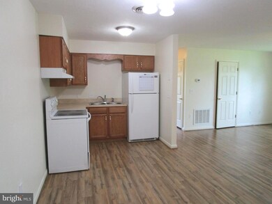 136 N Place Ln unit 9, Strasburg, VA 22657 - photo 2