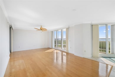 Atlantic View Beach Club unit 1901, Hutchinson Island, FL 34949 - photo 4