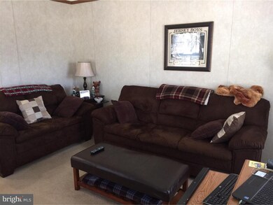 1 Bayberry Ln, Williamstown, NJ 08094 - photo 5