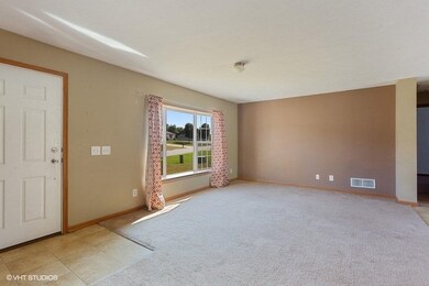 4087 N Paden Dr, La Porte, IN 46350 - photo 2