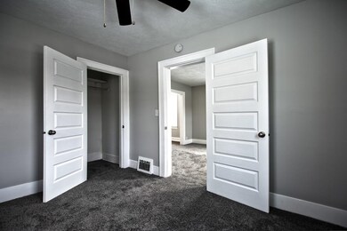 3442 S Main St, Elkhart, IN 46517 - photo 3