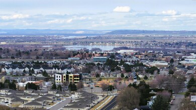 Lot 27, Phase 8 W 21st Place unit Lot27, Kennewick, WA 99338 - photo 5