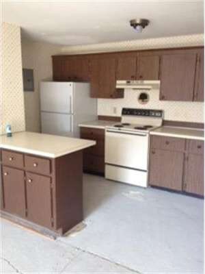 16C Mayberry Dr unit 6, Westborough, MA 01581 - photo 3