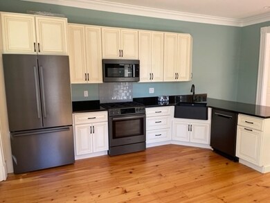 96 Summer St unit 2, Haverhill, MA 01830 - photo 5