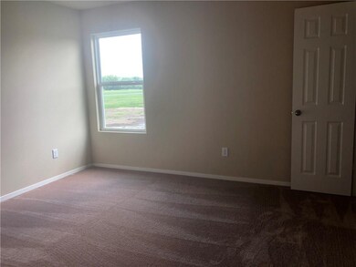 1010 Ethan James St, Elkins, AR 72727 - photo 7